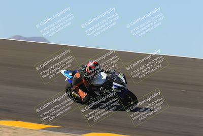 media/Oct-08-2022-SoCal Trackdays (Sat) [[1fc3beec89]]/Bowl (1030am)/